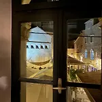 Old Town Appartamento *