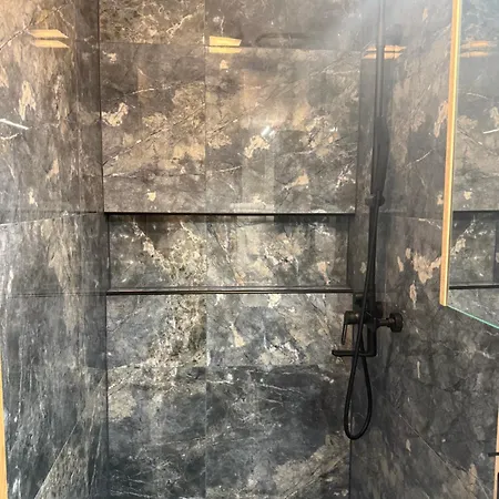 Old Town Lägenhet Trogir