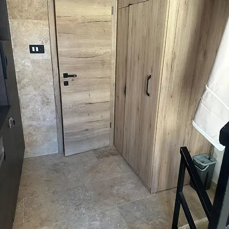 Old Town Lägenhet Trogir