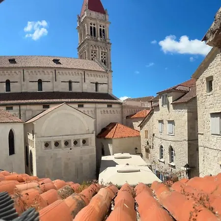 Apartment Old Town