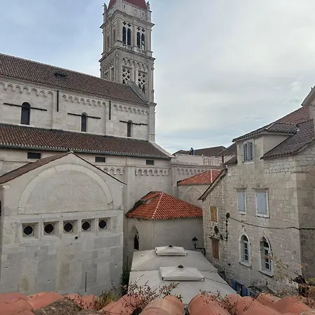 Old Town