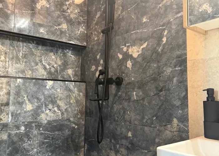 Appartamento Old Town Traù