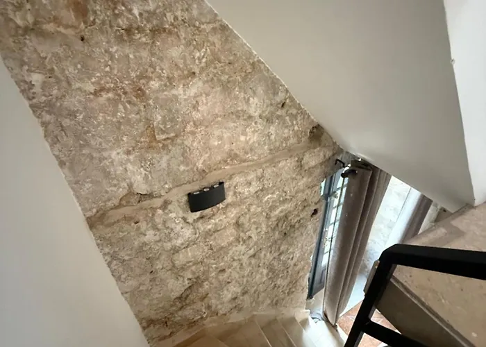 Appartamento Old Town *