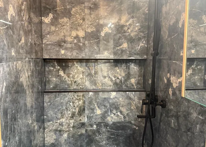 Old Town Appartamento Traù