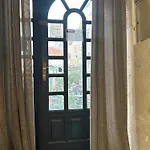 Old Town Διαμέρισμα *