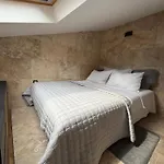 Old Town Apartamento
