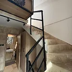 Old Town Διαμέρισμα