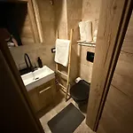 Apartamento Old Town