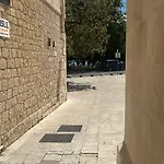 Old Town Διαμέρισμα Τρογκίρ